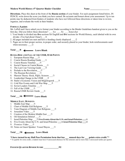 454324296-world-history-binder-checklist-cvhs-teachercom