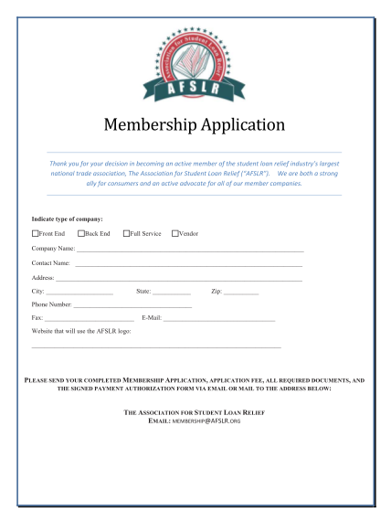 454339252-member-application-afslr