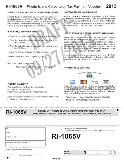 454356841-ri1065v-rhode-island-corporation-tax-payment-voucher-what-is-form-ri1065v-and-do-you-need-to-use-it-tax-ri
