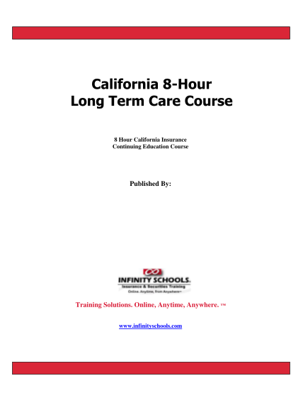 454419787-california-long-term-care-about-infinity-schools-infinityschools