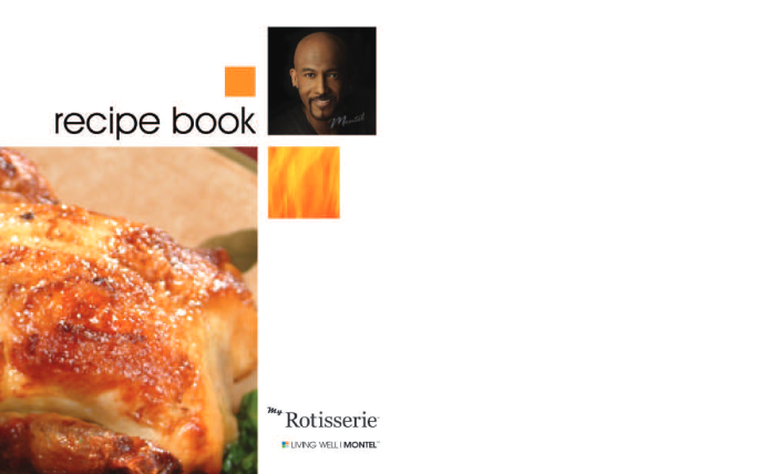 454424887-rotissere-recipe-book-qvccom