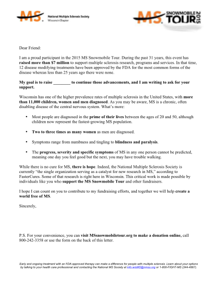 454443935-sample-fundraising-letter-snow-tour-2015-ms-snowmobile-eventwig-nationalmssociety