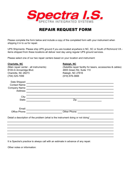 454445500-repair-request-form-sitech-mid-atlantic