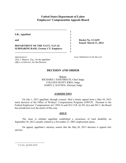 454472370-appellant-and-department-of-the-navy-naval-submarine-base-groton-ct-employer-appearances-alan-j-dol