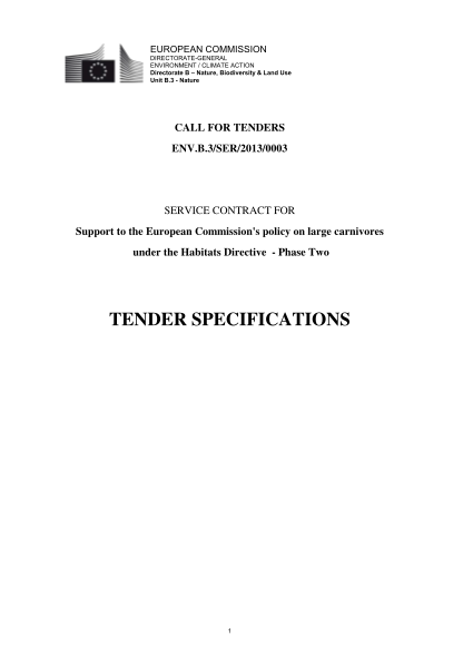 45448322-tender-specifications-eurosfaire-eurosfaire-prd