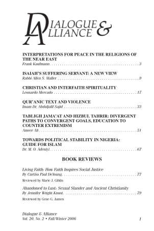 454498986-table-of-contents-inter-religious-federation-for-world-peace-irfwp