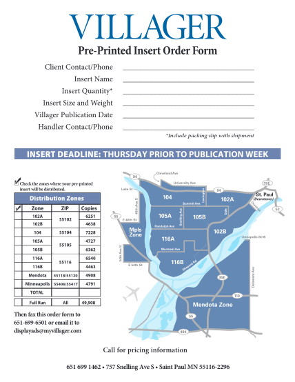 454524568-preprinted-insert-order-form-client-contactphone-insert-name-insert-quantity-insert-size-and-weight-villager-publication-date-handler-contactphone-include-packing-slip-with-shipment-insert-deadline-thursday-prior-to-publication-week-9