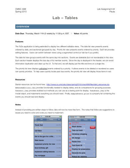 45455914-lab-tables-cs-umd