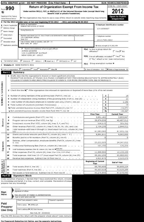 18-invoice-template-pages-mac-page-2-free-to-edit-download-print