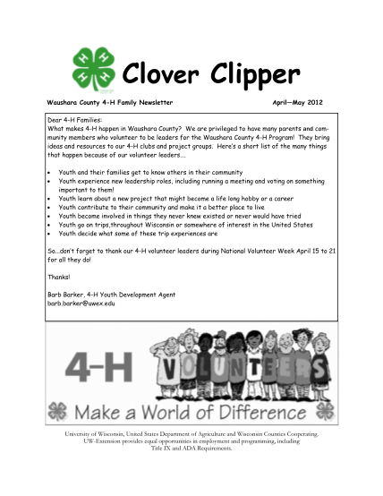45460015-clover-clipper-for-your-information-fyi-uwex