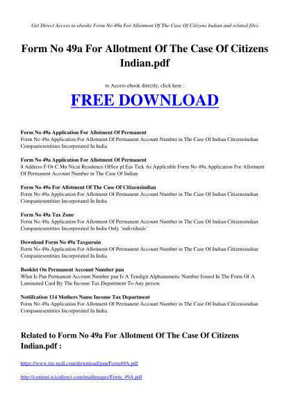 454601513-download-book-form-no-49a-for-allotment-of-the-case-of-citizens-indianpdf-form-no-49a-for-allotment-of-the-case-of-citizens-indian-pdf-kepret-esy