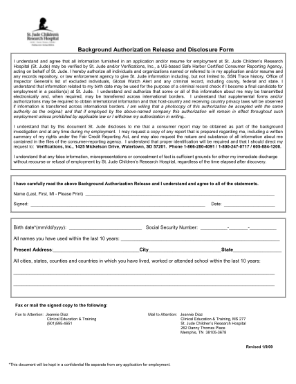 454616-fillable-fillable-background-authorization-form