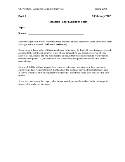 45462929-research-paper-evaluation-form-pdf-web-cs-wpi