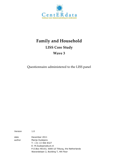 454654619-family-and-household-liss-data-lissdata