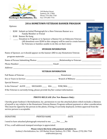 454664720-2016-hometown-veterans-banner-program
