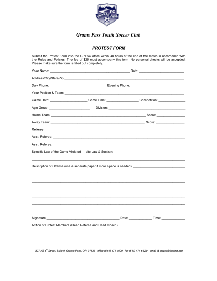 454670543-gpysc-protest-form-gpsoccer