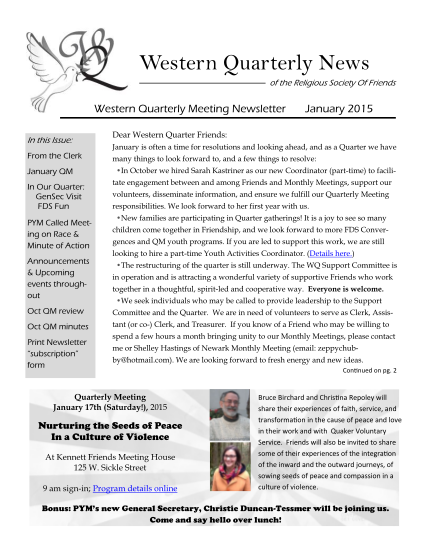 454672791-january-2015-western-quarterly-meeting-westernquarterquakers