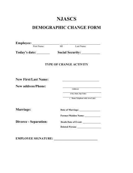 454688261-njascs-demographic-change-fromdocx-bergencharter-ilearnschools