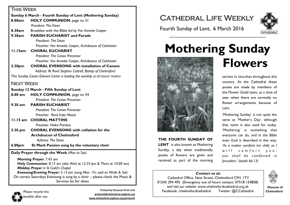 454690296-this-week-sunday-6-march-fourth-sunday-of-lent-mothering-sunday-8-chelmsfordcathedral-org