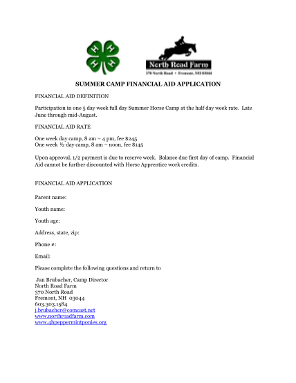 454696268-summer-camp-financial-aid-application-4hpeppermintponies