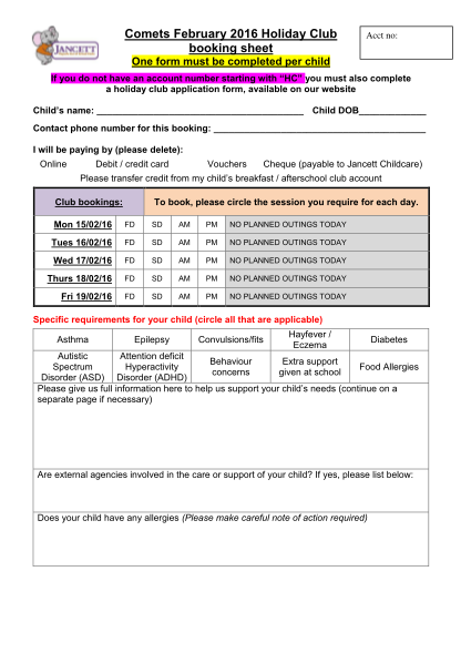 454702082-comets-february-2016-holiday-club-acct-no-booking-sheet