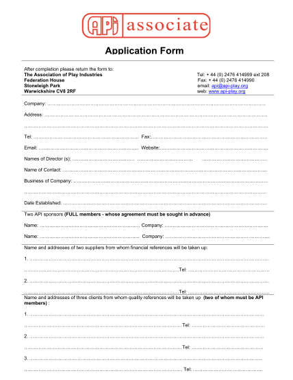 454719861-application-form-bapib-association-of-bplayb-industries-api-play