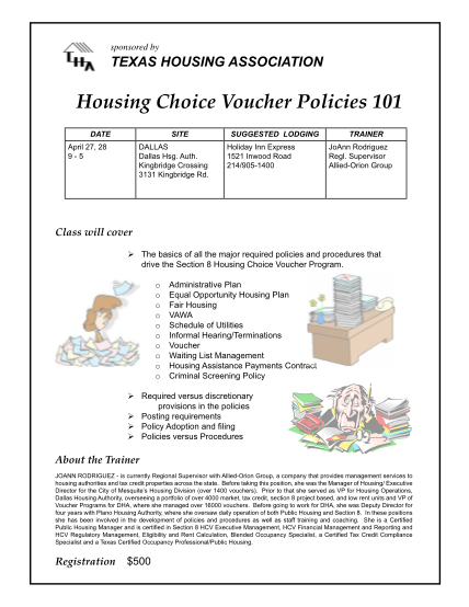 454750803-housing-choice-voucher-policies-101-txthaorg-txtha