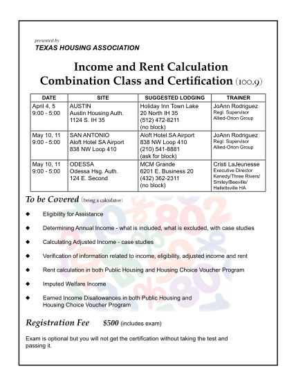 454751185-income-and-rent-calculation-combination-class-and-certification-txtha