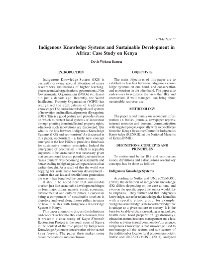 454767-fillable-indigenous-knowledge-systemscase-in-kenya-form