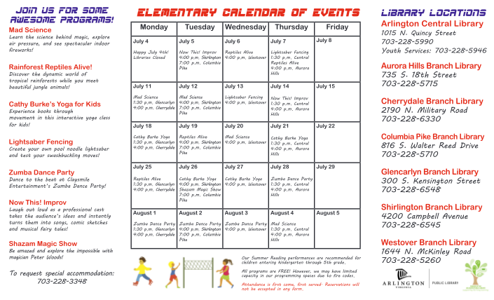 454769994-elementary-calendar-of-events-library-locations-monday