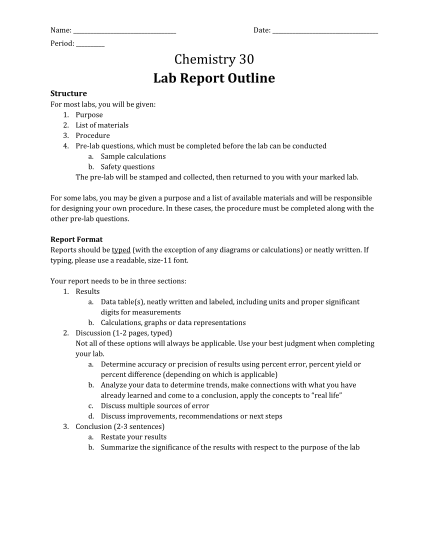 454770115-lab-report-outline