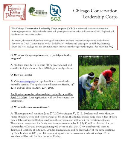 454811130-chicago-conservation-leadership-corps-tilden-cps