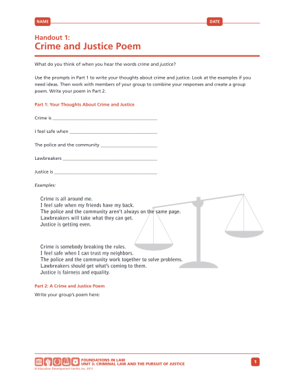 454825293-name-date-handout-1-crime-and-justice-poem-what-do-you-think-of-when-you-hear-the-words-crime-and-justice