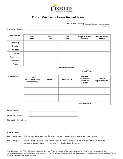 454833064-oxford-contractor-hours-record-form-oxfordinternational