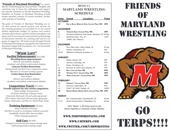 454835223-friends-of-maryland-wrestling-is-a-sportspecific-fundraising-group-that-provides-a-tangible-and