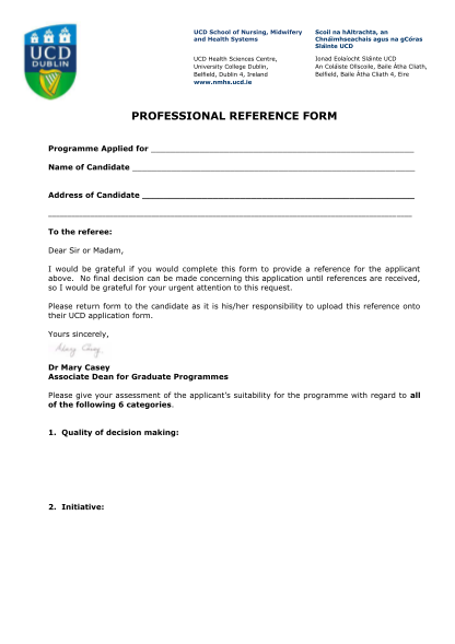 454864102-ucd-professional-reference-form
