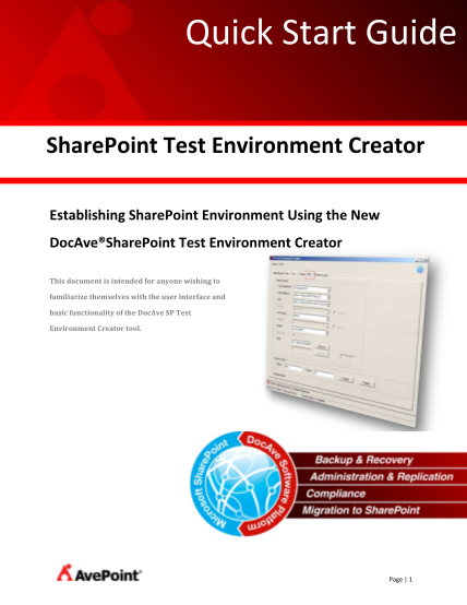 45493053-sharepoint-test-environment-creator