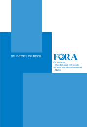 454936900-self-test-log-book-foracare-suisse-ag-foracare