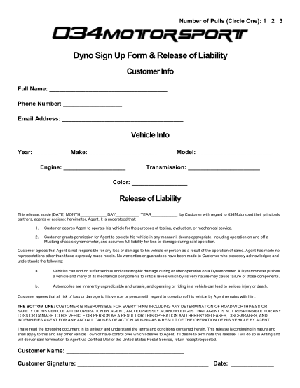 454944868-dyno-sign-up-form-release-of-liability