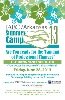 454996793-2013-iabcarkansas-summer-camp-brochure