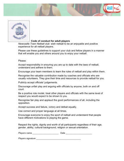 455022338-en-adult-code-of-conduct-newcastle-town-netball-club-newcastletownnetball-co