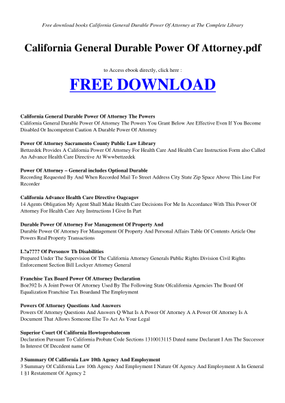 455025877-california-general-durable-power-of-attorneypdf-download-and-read-books-california-general-durable-power-of-attorney-pdf-radiorusak-esy