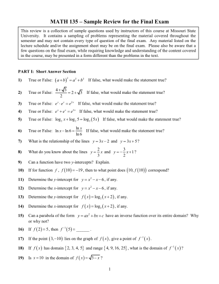 455056131-math-135-sample-review-for-the-final-exam-mathematics-math-missouristate
