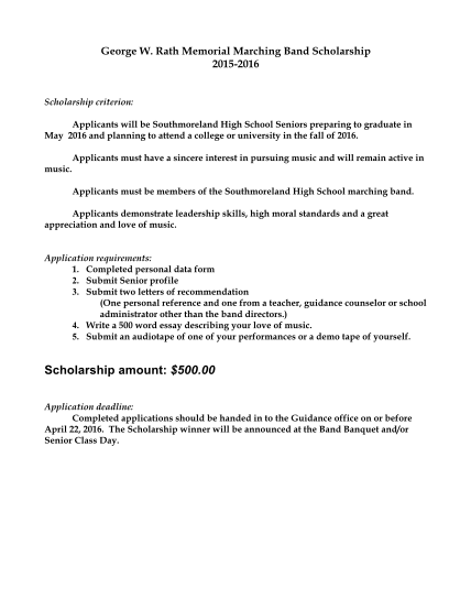 455060019-scholarship-amount-50000-southmoreland-high-school-bands-southmorelandband