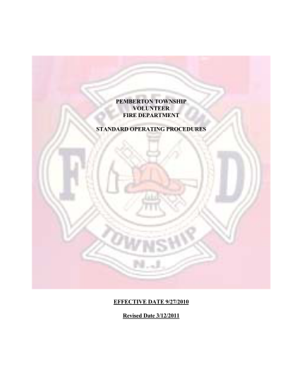 45507454-pemberton-township-volunteer-fire-department-bb-m-b5z