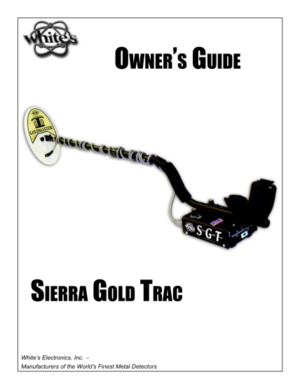 455088912-sierra-gold-tracindd