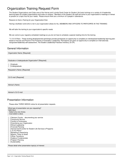 455112825-organization-training-request-form-soc-umbrella-form