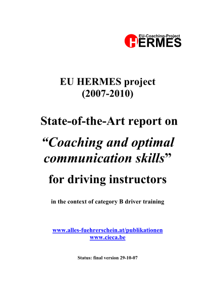 455137768-hermes-state-of-the-art-report-final-29-10-07doc-alles-fuehrerschein