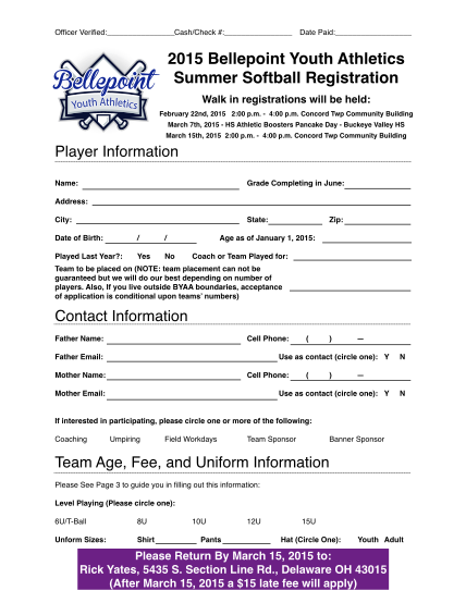 455184987-ofcer-veried-cashcheck-date-paid-2015-bellepoint-youth-athletics-summer-softball-registration-walk-in-registrations-will-be-held-february-22nd-2015-200-p