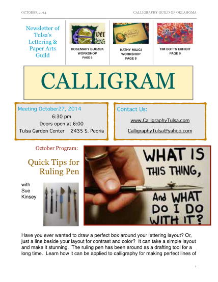 455186794-rosemary-buczek-tim-botts-exhibit-workshop-page-9-page-6